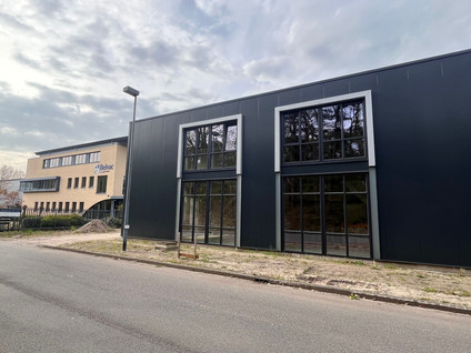 Eindsestraat 131A1