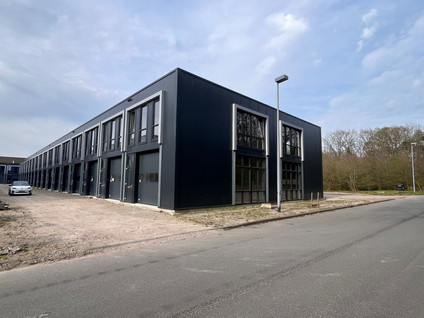 Eindsestraat 131A1