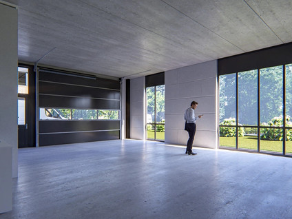 Eindsestraat 131A1