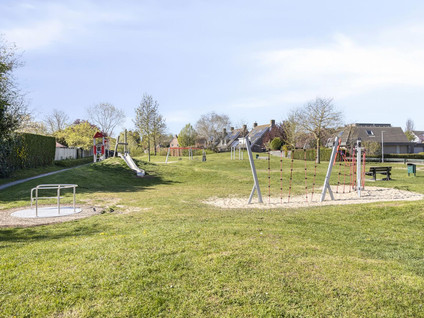 Burgemeester Verdegaallaan 32