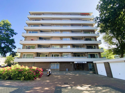 particuliere-woningen te huur op Donau 26