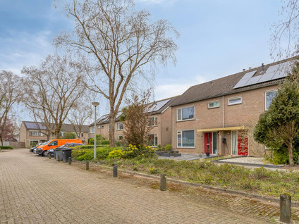 Saarskampen 19