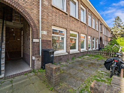 Koopmans van Boekerenstraat 49