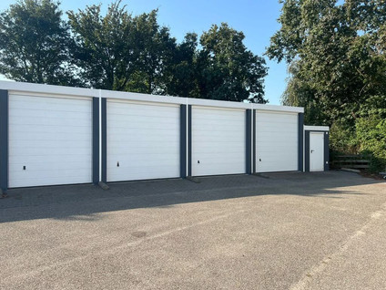Stoofweg 14F