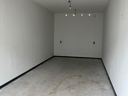 Stoofweg 14F