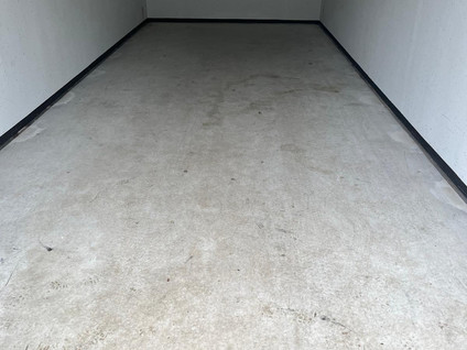 Stoofweg 14F