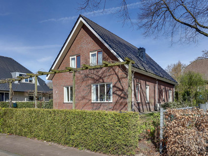 Kanaal A NZ 101