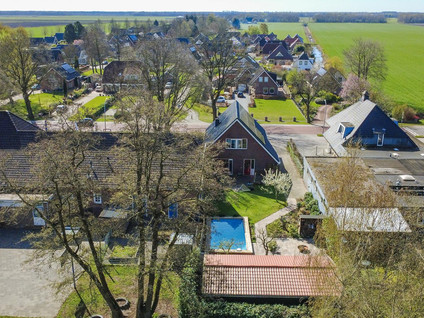 Kanaal A NZ 101