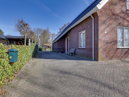 Kanaal A NZ 101