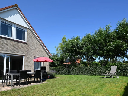 Vlamingpolderweg 18 007