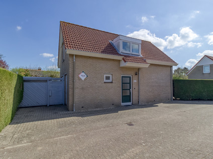 Vlamingpolderweg 18 007