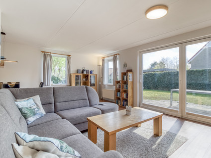 Vlamingpolderweg 18 007