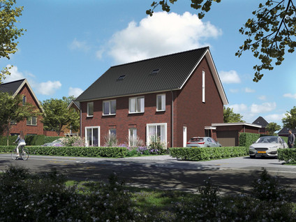 Twee-onder-een-kapwoning 