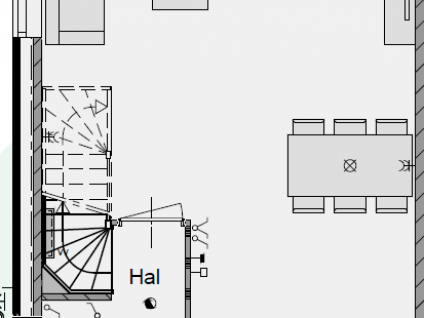 Rijwoning 