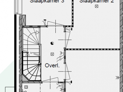 Rijwoning 