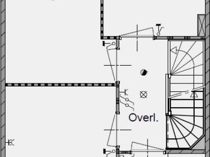 Rijwoning 