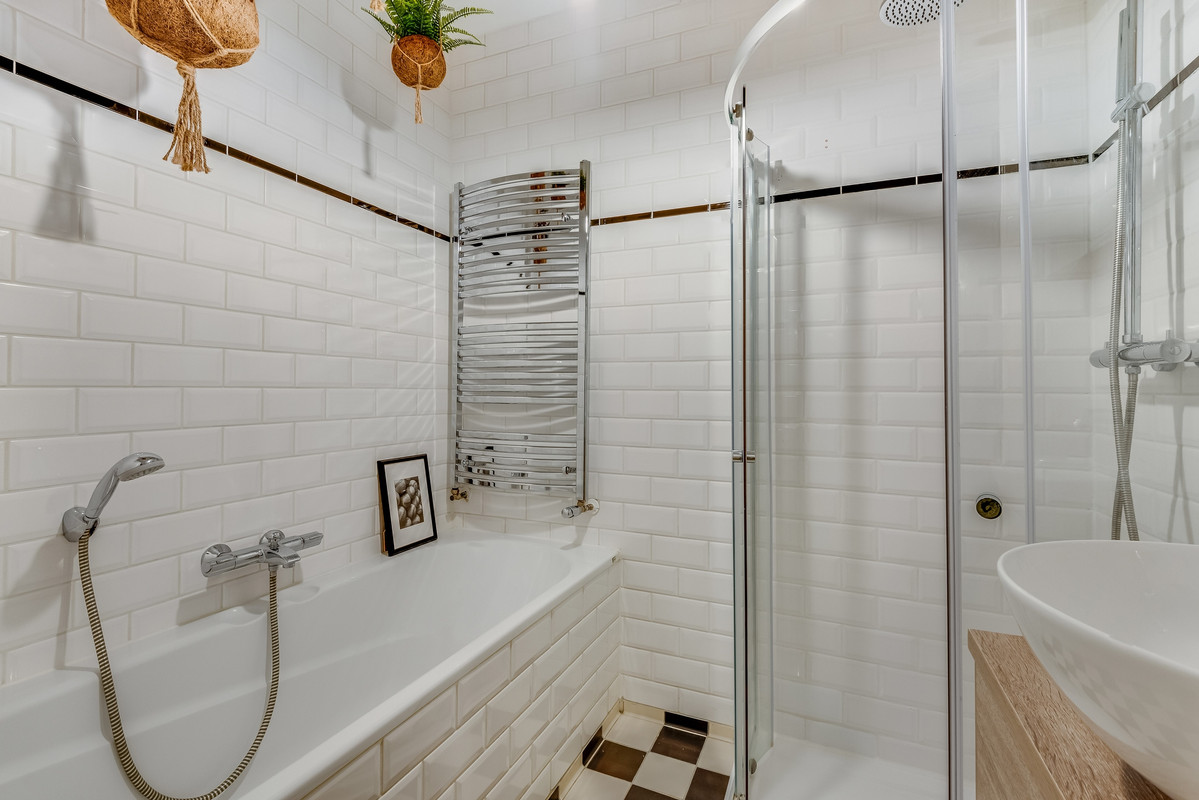 Appartement te huur: Westlandgracht 79H, Amsterdam