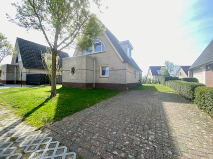In het Broek 5 188