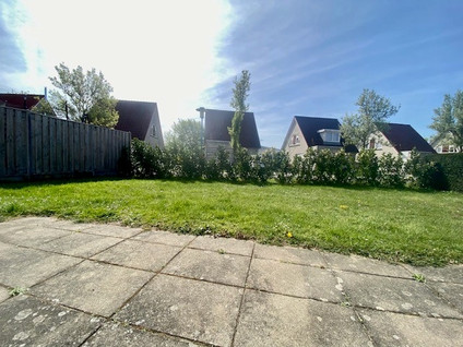 In het Broek 5 188