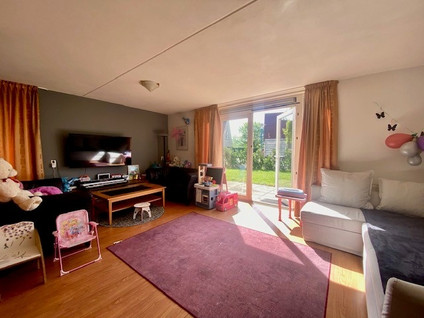 In het Broek 5 188