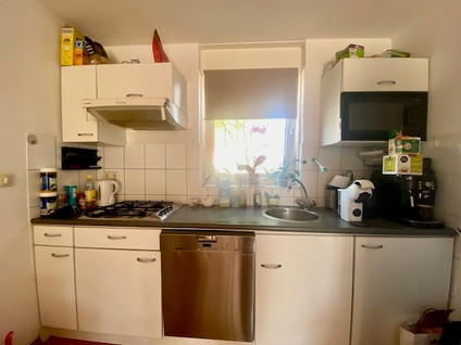In het Broek 5 188