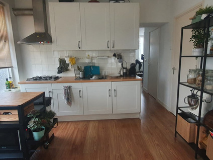 private-rentals for rent on Eksterlaan 97