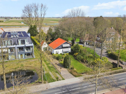 Molenvaart 10