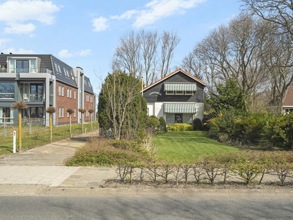 Molenvaart 10