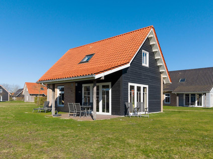 Baanstpoldersedijk 4 428