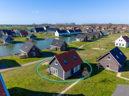 Baanstpoldersedijk 4 428