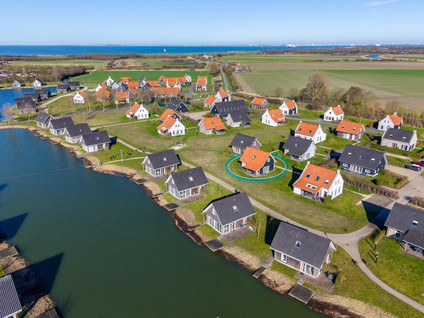 Baanstpoldersedijk 4 428