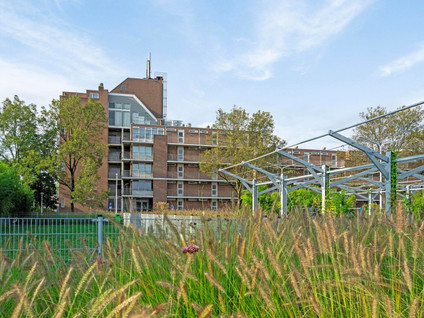 Kasteel Aldengoorstraat 27C