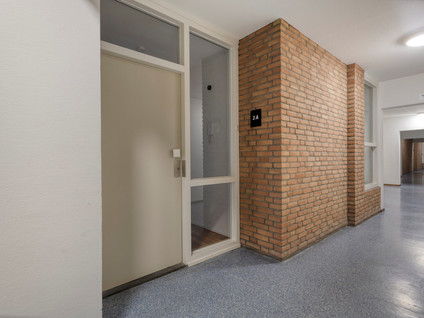 Kasteel Aldengoorstraat 3A