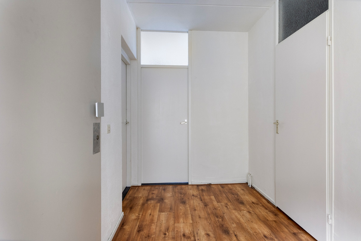 Appartement te koop: Kasteel Aldengoorstraat 3A, Maastricht