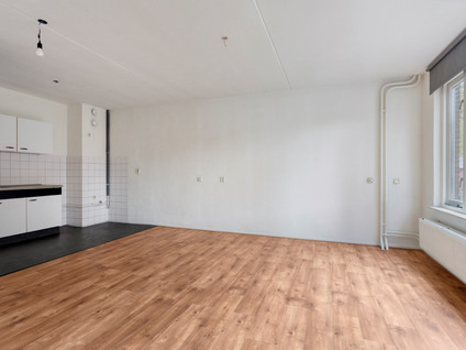 Kasteel Aldengoorstraat 3A