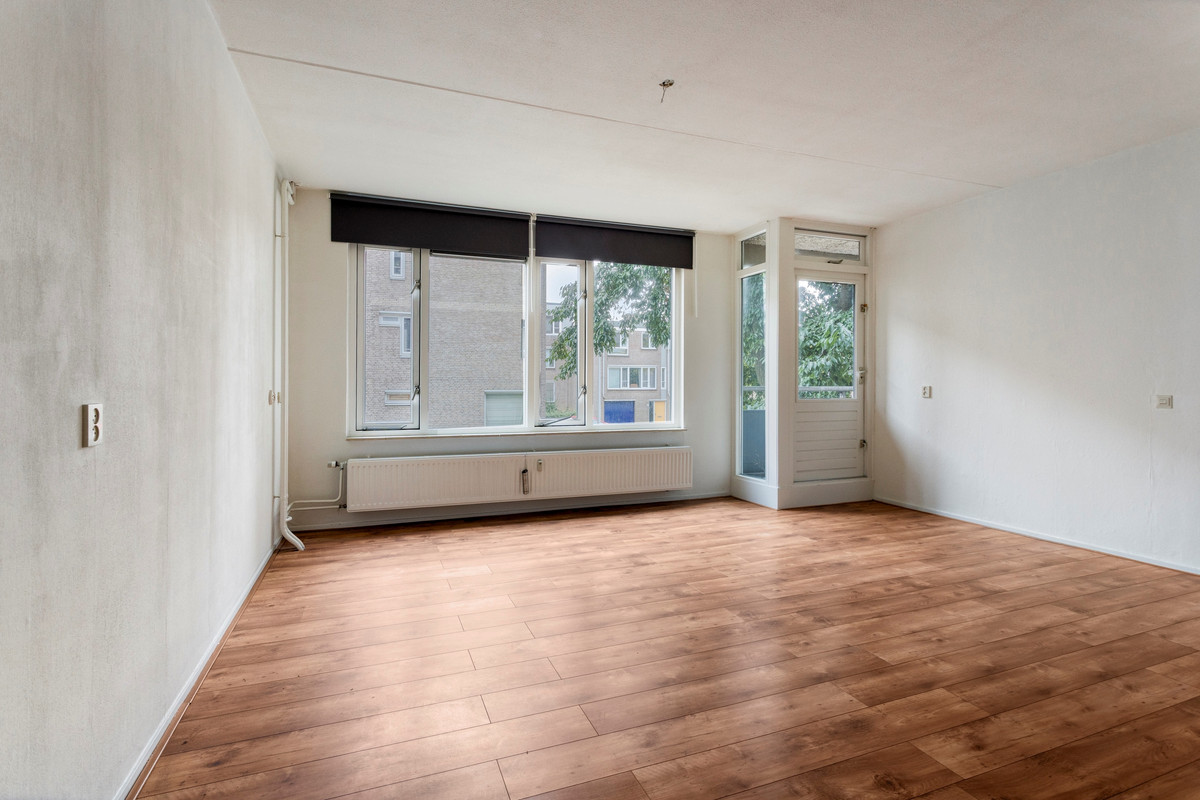 Appartement te koop: Kasteel Aldengoorstraat 3A, Maastricht