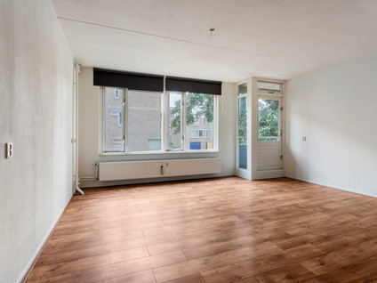 Kasteel Aldengoorstraat 3A