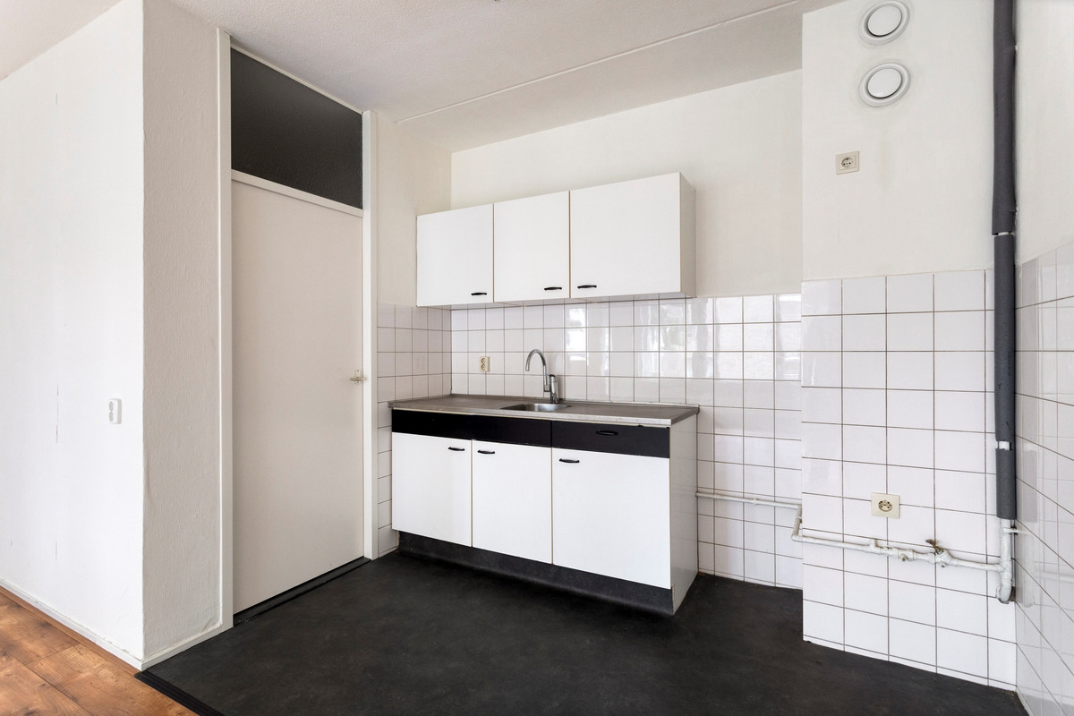 Appartement te koop: Kasteel Aldengoorstraat 3A, Maastricht