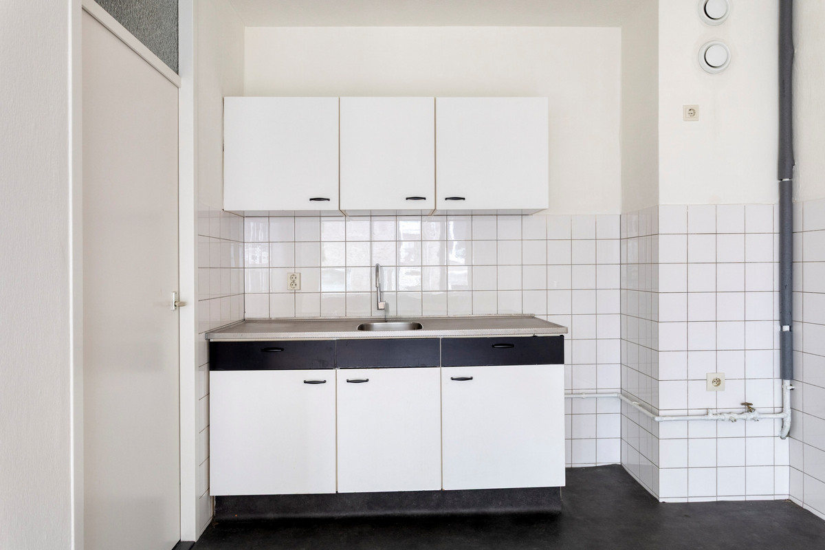 Appartement te koop: Kasteel Aldengoorstraat 3A, Maastricht