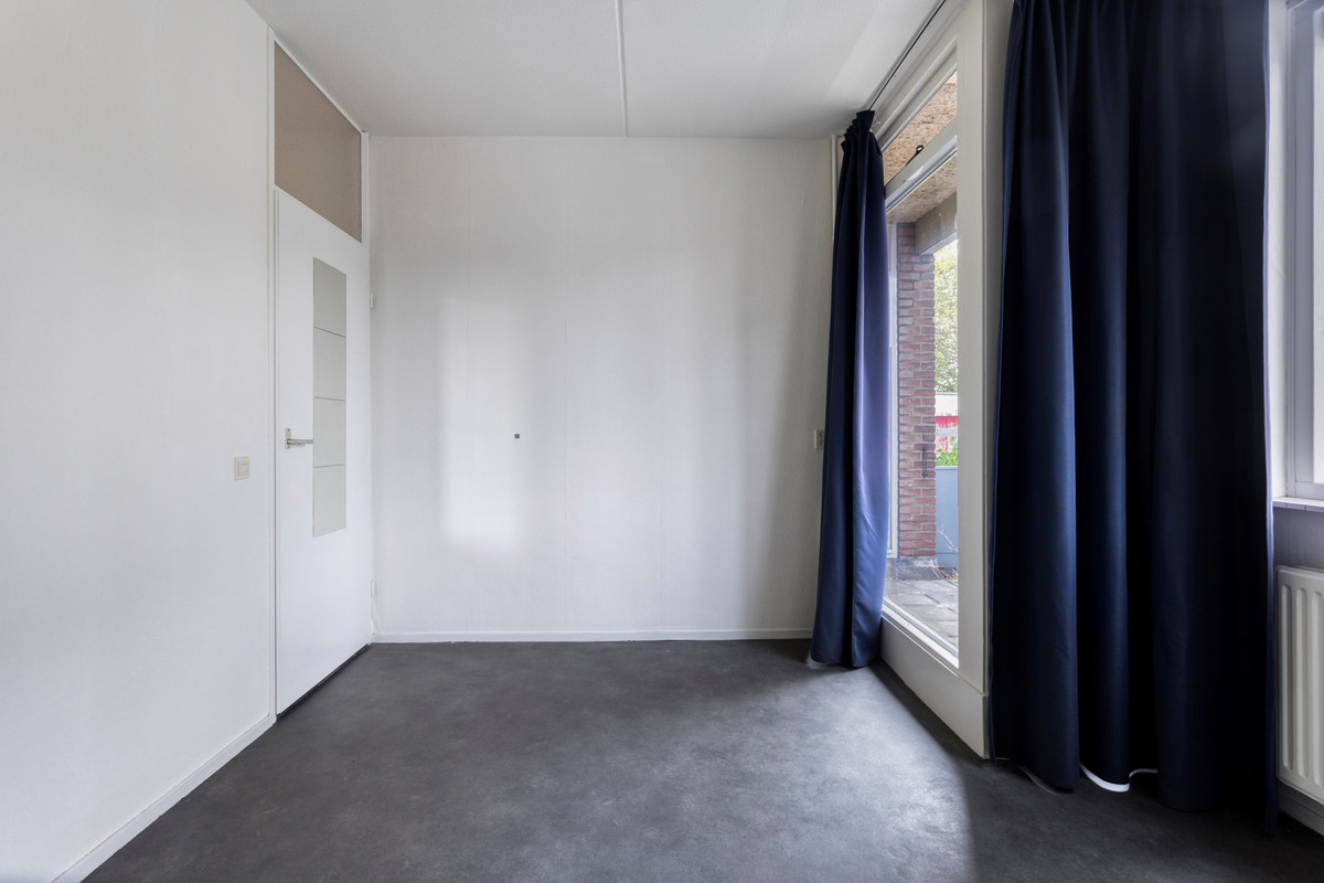 Appartement te koop: Kasteel Aldengoorstraat 3A, Maastricht