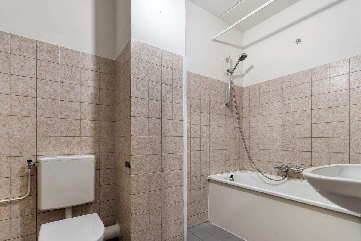 Appartement te koop: Kasteel Aldengoorstraat 3A, Maastricht