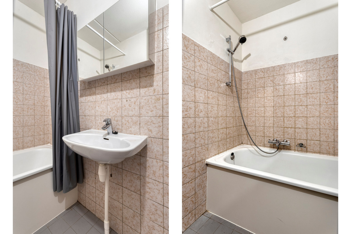 Appartement te koop: Kasteel Aldengoorstraat 3A, Maastricht