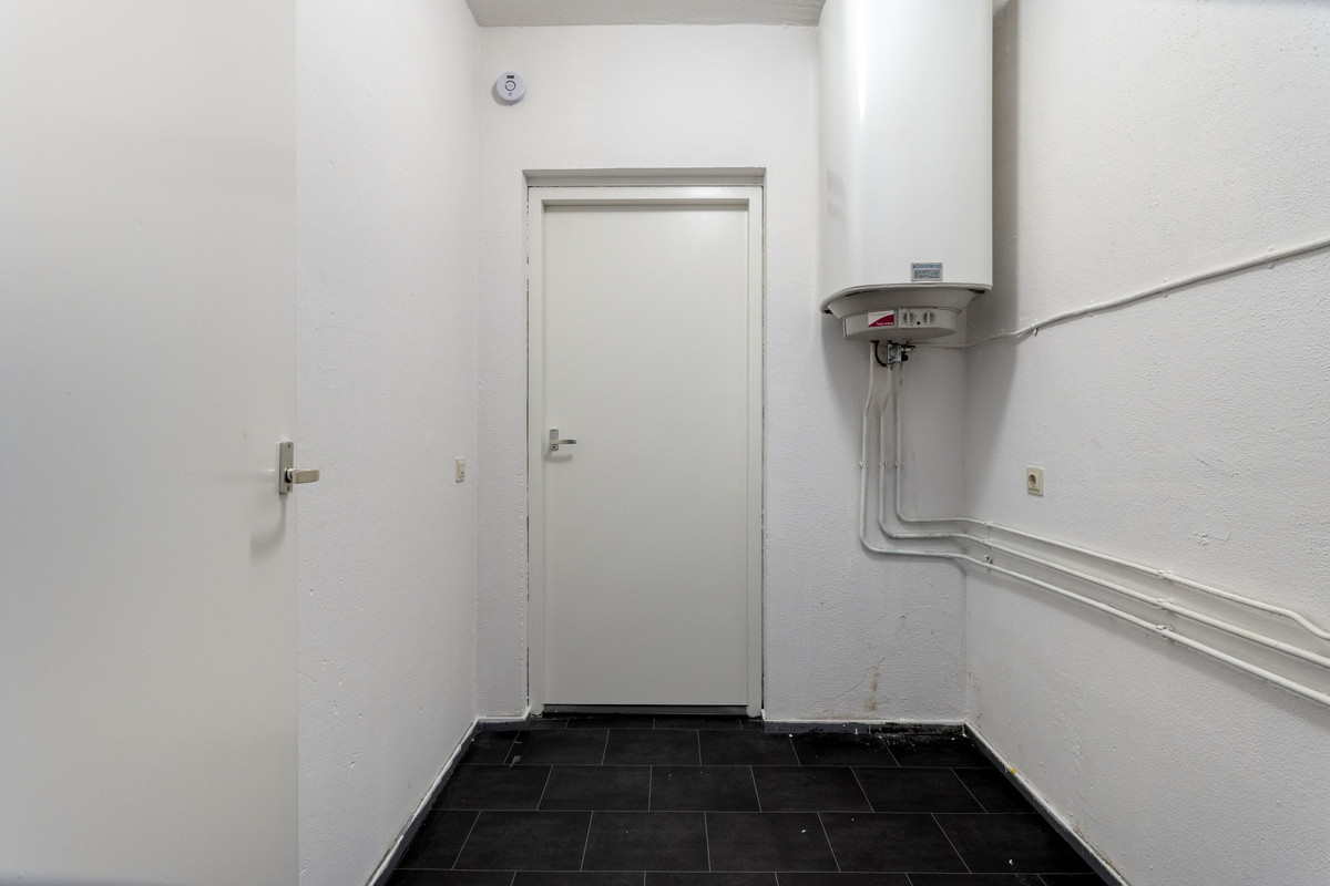 Appartement te koop: Kasteel Aldengoorstraat 3A, Maastricht