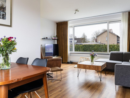 Havixhorst 17