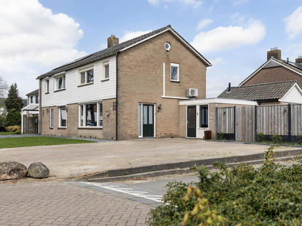 Havixhorst 17