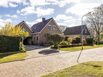 Varenstraat 1