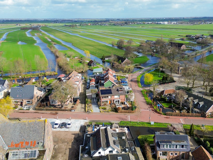 Dorpsweg 2