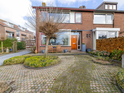 Dorpsweg 2