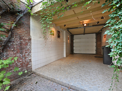 Rijkebuurtstraat 30
