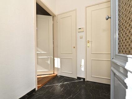 Rijkebuurtstraat 30
